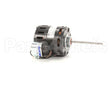 512237 Duke Motor,Blower Oven 208/240 Fasco #7189657