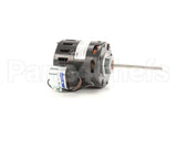 512237 Duke Motor,Blower Oven 208/240 Fasco #7189657