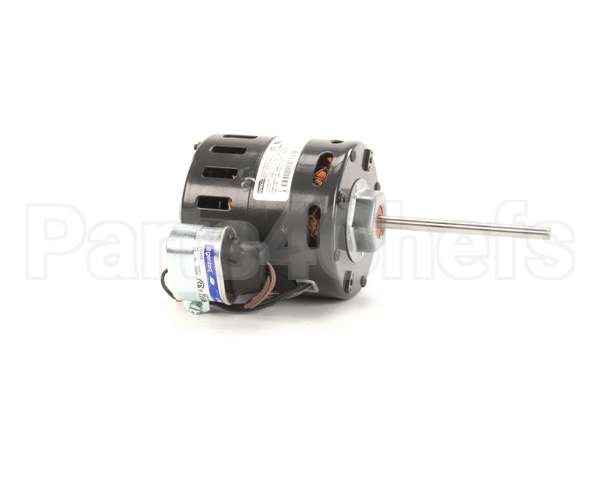 512237 Duke Motor,Blower Oven 208/240 Fasco #7189657