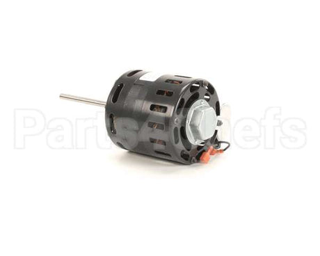 512237 Duke Motor,Blower Oven 208/240 Fasco #7189657