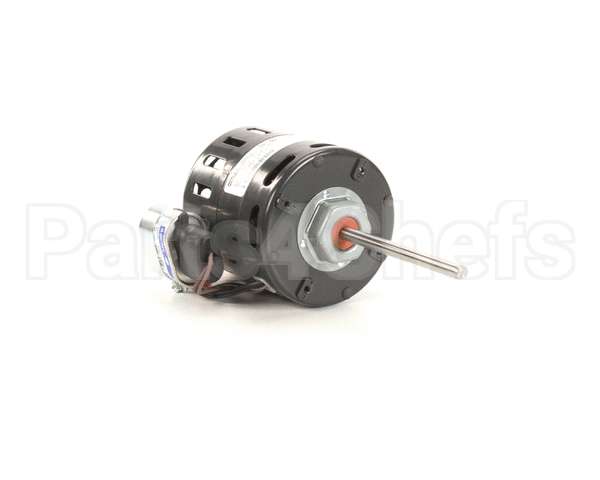512237 Duke Motor,Blower Oven 208/240 Fasco #7189657