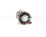 512237 Duke Motor,Blower Oven 208/240 Fasco #7189657