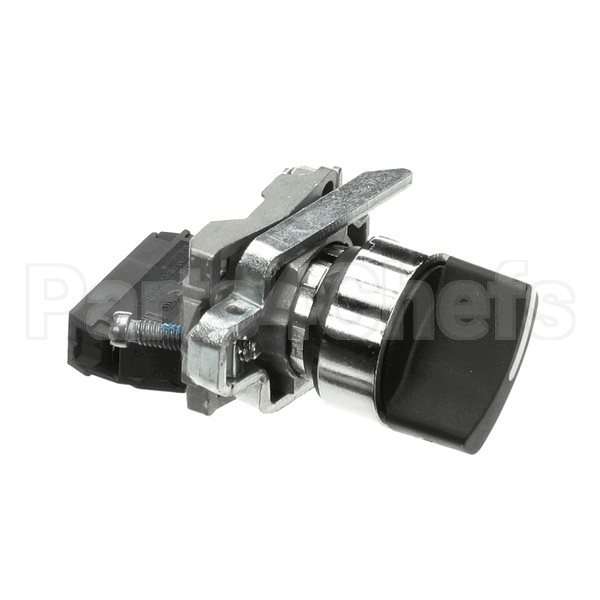 51226 Compatible Rondo Select Switch 1S Swxb4-Bd21