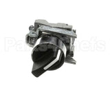 51226 Rondo Select Switch 1S Swxb4Bd21
