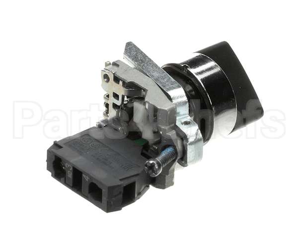 51226 Rondo Select Switch 1S Swxb4Bd21