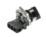 51226 Rondo Select Switch 1S Swxb4Bd21