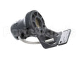 512284 Duke Assembly,Water Filter Head