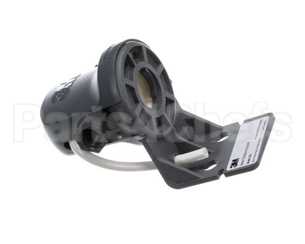 512284 Duke Assembly,Water Filter Head