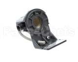 512284 Duke Assembly,Water Filter Head