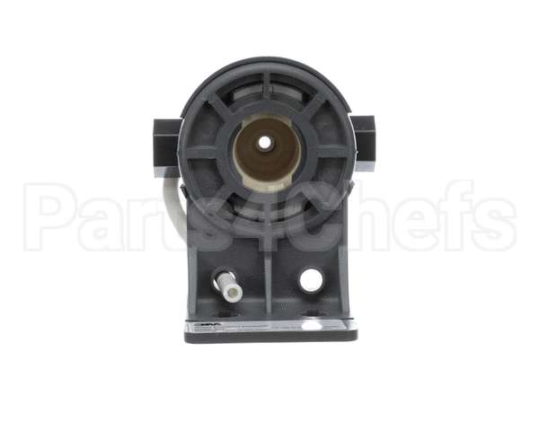 512284 Duke Assembly,Water Filter Head
