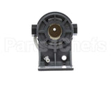 512284 Duke Assembly,Water Filter Head