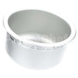 51232 Compatible Star Pot