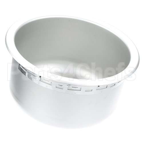 51232 Compatible Star Pot