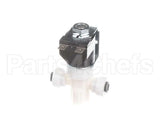 512348 Duke Valve,Solenoid Q212316-1351B-2