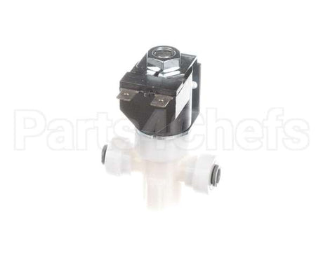 512348 Duke Valve,Solenoid Q212316-1351B-2