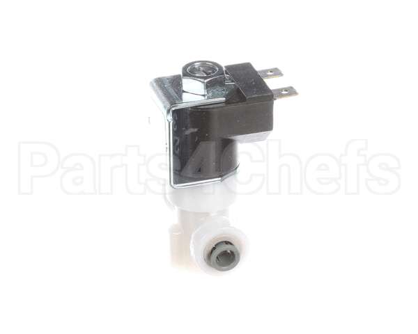 512348 Duke Valve,Solenoid Q212316-1351B-2