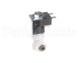512348 Duke Valve,Solenoid Q212316-1351B-2