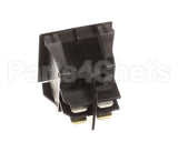 512400 Paragon Popcorn Master On/Off Switch