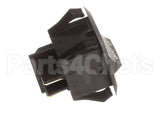 512400 Paragon Popcorn Master On/Off Switch