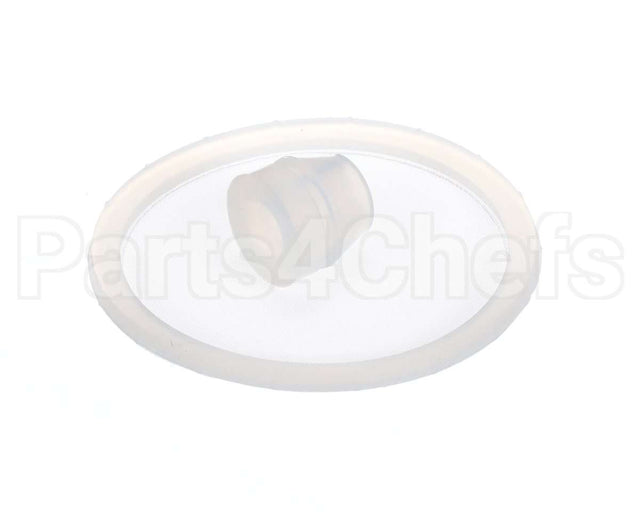 51241.1002 Bunn Kit, Brew Box Rebuild S.i. 312