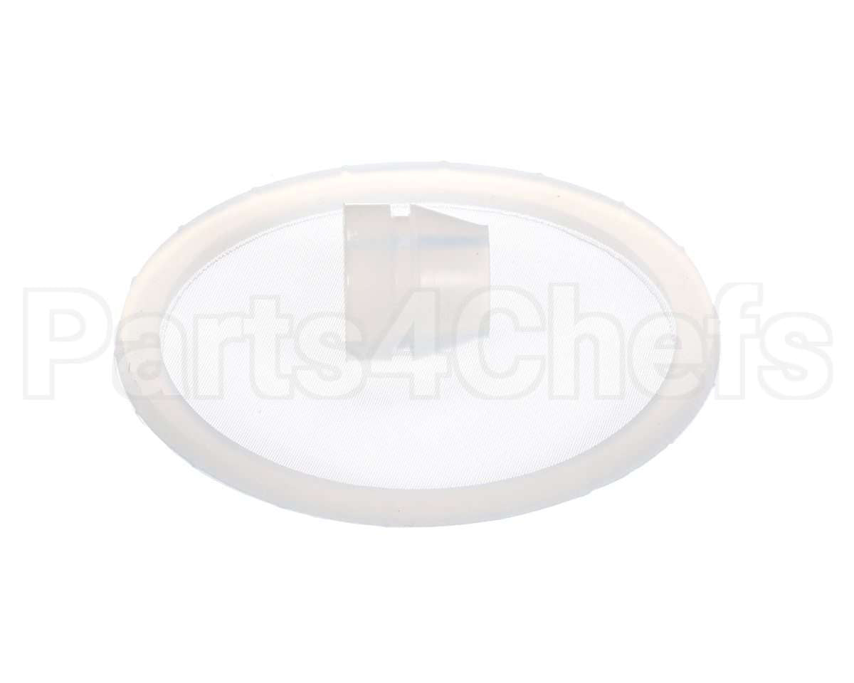 51241.1002 Bunn Kit, Brew Box Rebuild S.i. 312
