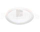 51241.1002 Bunn Kit, Brew Box Rebuild S.i. 312