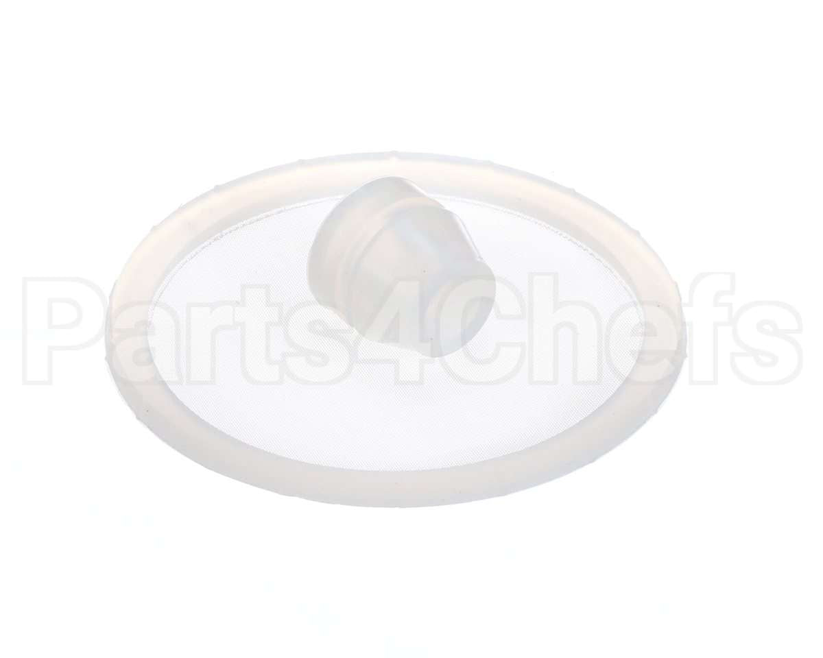 51241.1002 Bunn Kit, Brew Box Rebuild S.i. 312