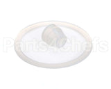 51241.1002 Bunn Kit, Brew Box Rebuild S.i. 312