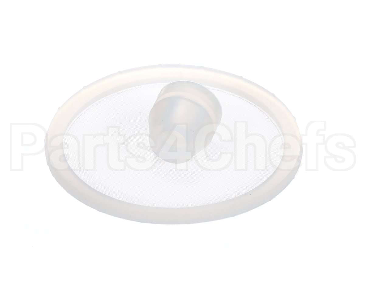 51241.1002 Bunn Kit, Brew Box Rebuild S.i. 312