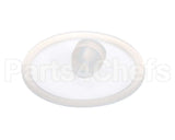 51241.1002 Bunn Kit, Brew Box Rebuild S.i. 312