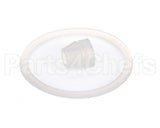 51241.1002 Bunn Kit, Brew Box Rebuild S.i. 312