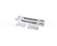 512484P Fisher & Paykel Handle Kit, Set Of 2