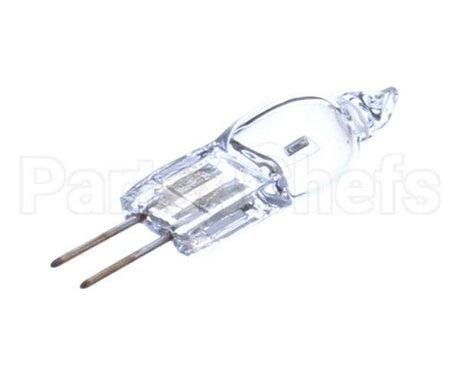 512495 Duke Lamp,Halogen 10W 12V0 Bulb #64415 S--So
