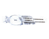 512495 Duke Lamp,Halogen 10W 12V0 Bulb #64415 S--So