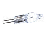 512495 Duke Lamp,Halogen 10W 12V0 Bulb #64415 S--So