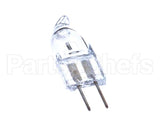 512495 Duke Lamp,Halogen 10W 12V0 Bulb #64415 S--So