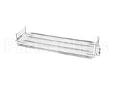5125-1514801 Magikitchn W/A,Top Grid Cgl60
