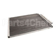5125-1527602 Magikitchn W/A,Top Grid Outbk 660 Ctr