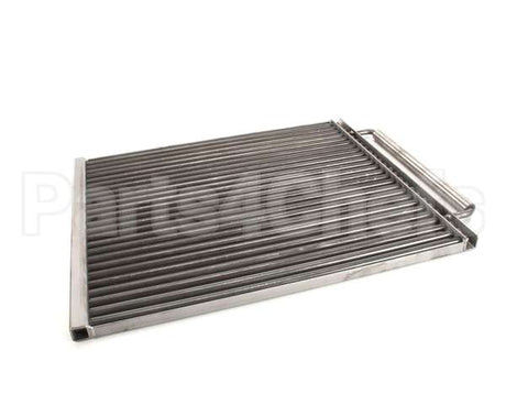 5125-1527602 Magikitchn W/A,Top Grid Outbk 660 Ctr