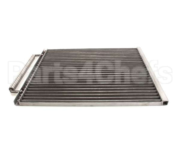 5125-1527602 Magikitchn W/A,Top Grid Outbk 660 Ctr