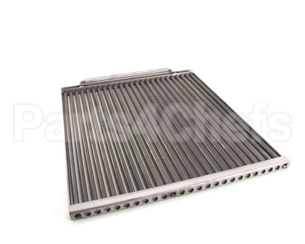 5125-1527602 Magikitchn W/A,Top Grid Outbk 660 Ctr