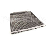 5125-1527602 Magikitchn W/A,Top Grid Outbk 660 Ctr