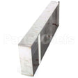 5125-1532401-C Compatible Magikitchn Grs Box 3.7 Gals Mkg