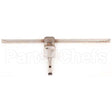 5125-1561902 Compatible Magikitchn Bnr Rnr Tu Rh Mkg