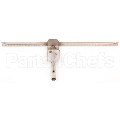 5125-1561902 Compatible Magikitchn Bnr Rnr Tu Rh Mkg