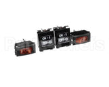512506 Paragon Popcorn Switch, Set Of 4