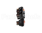 512506 Paragon Popcorn Switch, Set Of 4