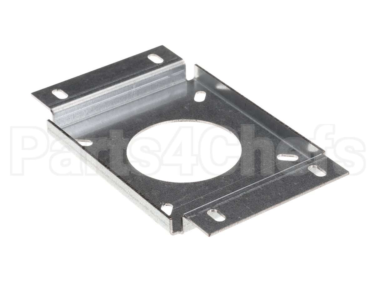 512523 Duke Bracket,Motor Mtg Oven No Audi
