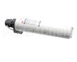 512539 Duke Filter,Water System