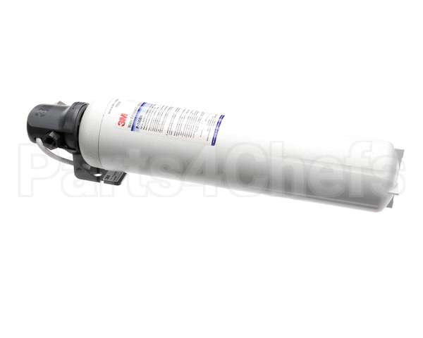 512539 Duke Filter,Water System